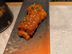 -炉鱼(诸暨万风新天地店)
