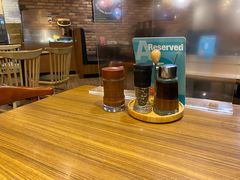 -pepper lunch(形点店)