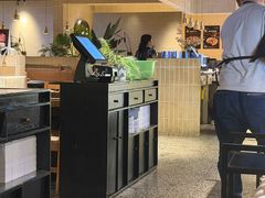 -嘿嘟嘟·肋条烧肉放题(爱融荟城店)