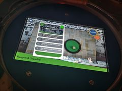 -国家海事博物馆