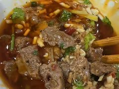 -满江红串串香(七道堰街店)