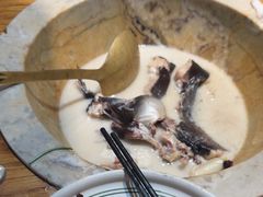 -云海肴云南菜·蒸汽石锅鱼(北京良乡华冠店)