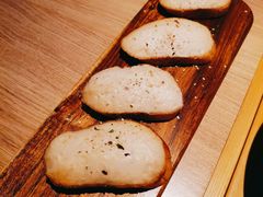 -幸薈飯堂