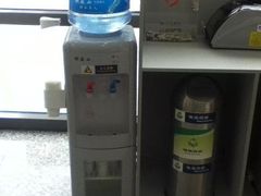 -交通银行(工业园区支行)