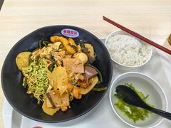 -玉兰苑一等茶餐厅