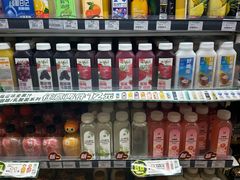 -全家便利店(上海南站站店)