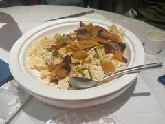 -飶香居(省博物馆店)