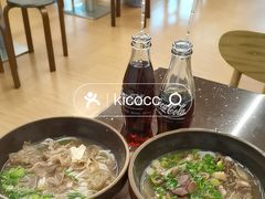 -喜之羊·粉面档