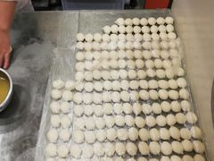-姥家春饼店(漳州二路店)