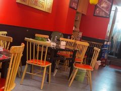 -潮牛潮汕牛肉火锅(旺角大学城商业街店)