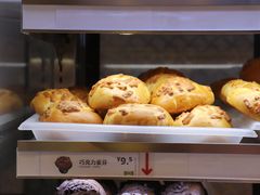 -宜家·瑞典风味餐厅(四元桥店)