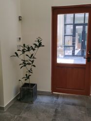 点击看大图 -瞬间漂亮·化妆造型(北滨路店)