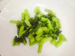 -佳禾月嫂育儿嫂(拱墅店)