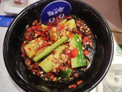 -蛙来哒(方圆荟店)