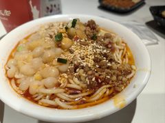 -付小姐在成都(五道口店)