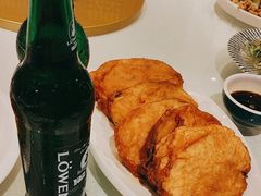 -新黑石礁酒楼·海鲜(黑石礁店)