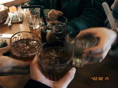 -COMMUNE幻师(五角场店)