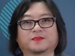 -尊宝比萨(厦大店)