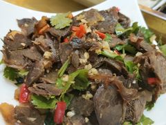 -宏佳丰味蟹馆(洛溪店)
