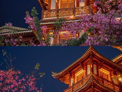 -大佛古寺