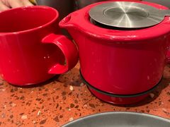 -La Terre乐田(万象城店)