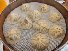 -宋都禾源·灌汤包子(汉兴路直营店)