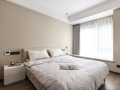 -江阴锦华装饰·堂杰国际设计(江阴店)