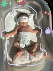 -皇家月府月子中心(沈阳店)