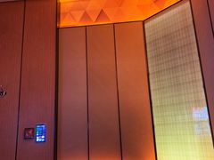 -星聚会KTV(苏州尹山湖歌林公园店)