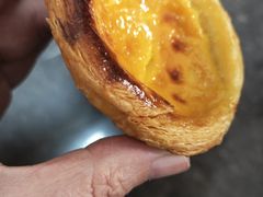 -肯德基(京广桥店)