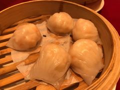 北园虾饺皇-北园酒家(小北路店)