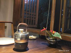 -华道钰善阁