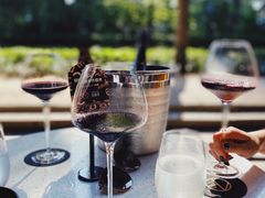 -MOONFLOW(保利城店)