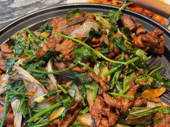 -峨嵋酒家(牡丹园店)