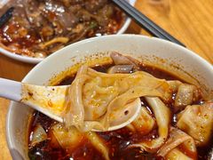 -牛王庙(龙华花园店)