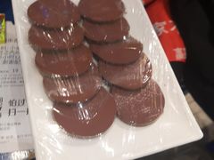 -马路边边串串香(双井直营店)