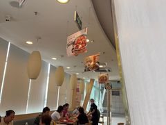 -和合谷(百荣店)