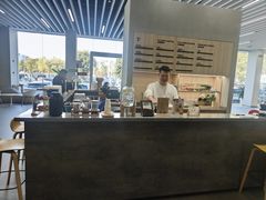 -上海浦东smart汽车全功能店(金桥店)
