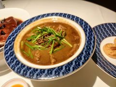 -炳胜私厨(万象前海店)