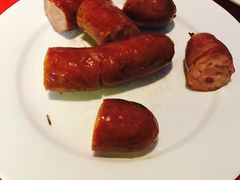 -Geneva日内瓦餐厅(西郊宝成花苑店)