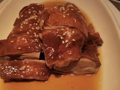 -日昌餐馆(Mini西点茂店)