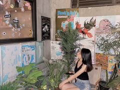 -HUBBA祜精酿(五羊邨店)