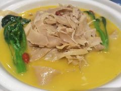 -大鸭梨烤鸭(顺义石园店)