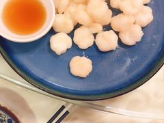 -罗阳人家私房菜(罗阳路店)