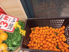 -百果园(山水天域店)