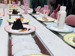 -御品轩(汉神购物广场店)