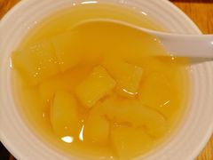 -云味馆·云南菜·云南米线(沙井华润店)