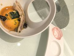 -龙悦湾酒家·八阵鱼生·渔人码头店