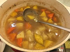 -马尔龙新疆饭店·清真(瑞景店)