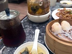 -頂好酒家·经典粤菜(海信广场店)